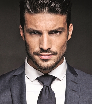 Mariano Di Vaio  